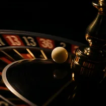 BoaBoa - Live Roulette - Evolution Gaming