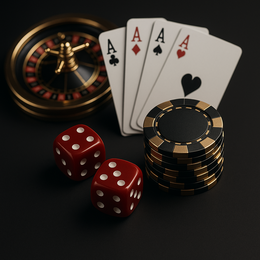 BoaBoa - Verantwoord Gokken - Spelersbeveiliging