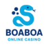 BoaBoa Casino Logo - Online Casino Nederland