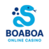 BoaBoa Casino Logo - Online Casino Nederland