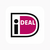 iDEAL betaalmethode