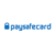 BoaBoa Casino - PaysafeCard Prepaid - Anonymous Payments