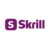 BoaBoa Casino - Skrill E-Wallet - Instant Deposits