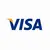 BoaBoa Casino - VISA Payment Method - Secure Deposits
