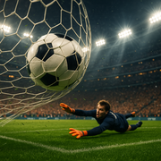 BoaBoa - Football Betting - Eredivisie en meer